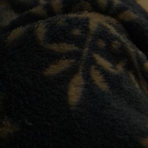 Meet your Posher, Ricardo